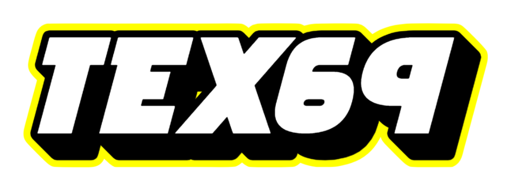 tex69