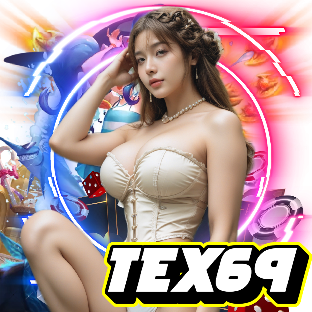 tex69 slot